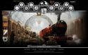 pottermore_hogwartsexpress_230611.jpg