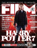 totalfilm1.jpg
