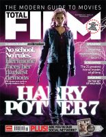 totalfilm2.jpg