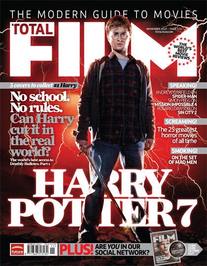 totalfilm1.jpg