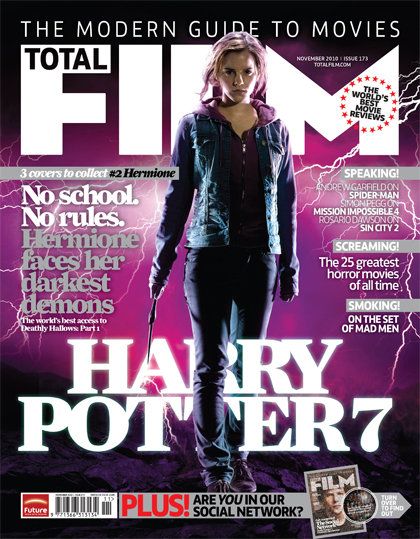 totalfilm2.jpg