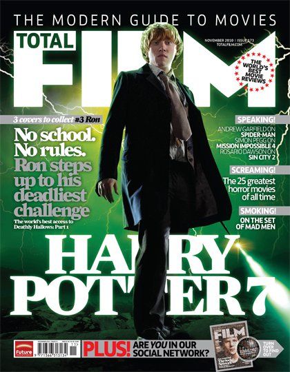 totalfilm3.jpg totalfilm3.jpg