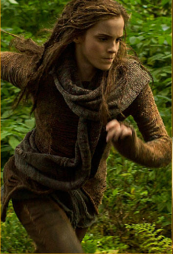 03-Emma-Watson-es-Ila_ampliacion.jpg 03-Emma-Watson-es-Ila_ampliacion.jpg