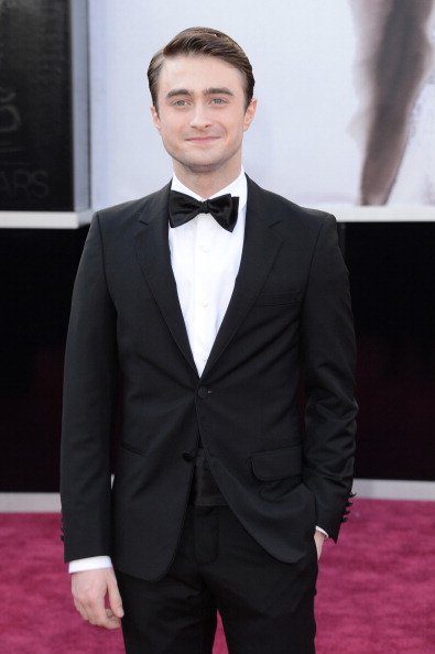162538789-actor-daniel-radcliffe-arrives-at-the-oscars-gettyimages.jpg 162538789-actor-daniel-radcliffe-arrives-at-the-oscars-gettyimages.jpg