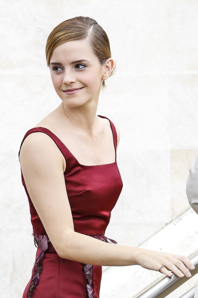 168865420-emma-watson-at-the-66th-cannes-film-festival-gettyimages.jpg 168865420-emma-watson-at-the-66th-cannes-film-festival-gettyimages.jpg