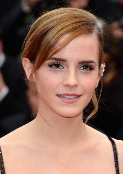 168889748-actress-emma-watson-attends-the-bling-ring-gettyimages.jpg 168889748-actress-emma-watson-attends-the-bling-ring-gettyimages.jpg