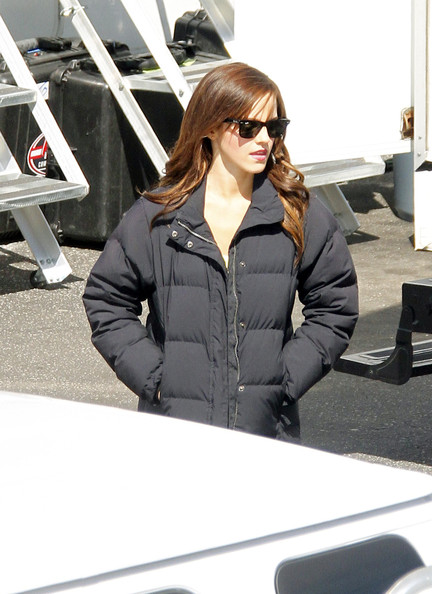 Emma2BWatson2BFun2BBling2BRing2BS2TgRdplUjul.jpg Emma2BWatson2BFun2BBling2BRing2BS2TgRdplUjul.jpg