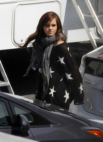 Emma2BWatson2BFun2BBling2BRing2BiBUBMFjJb4wl.jpg