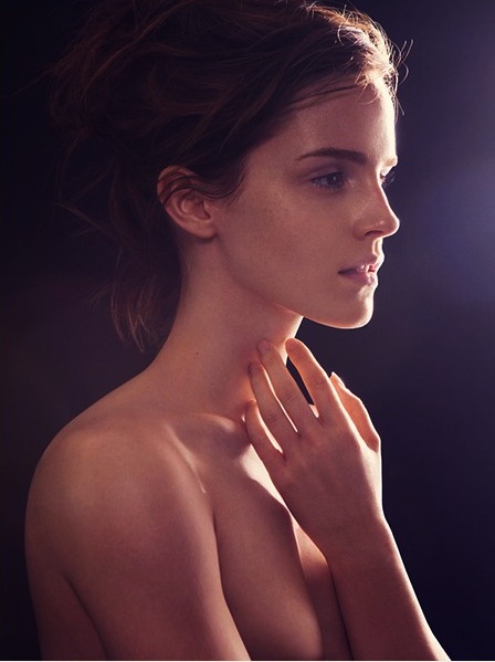 Emma_Watson_Natural_Beauty_2013_4.jpg Emma_Watson_Natural_Beauty_2013_4.jpg
