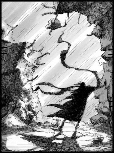 JimCornish_StoryBoards_5_28629.jpg JimCornish_StoryBoards_5_28629.jpg
