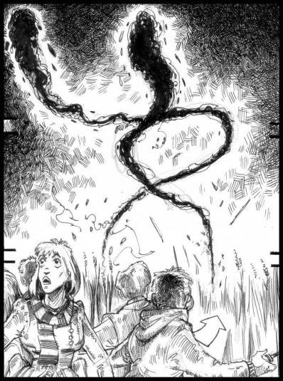 JimCornish_StoryBoards_6_281829.jpg JimCornish_StoryBoards_6_281829.jpg