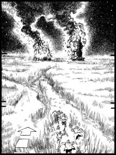 JimCornish_StoryBoards_6_281929.jpg JimCornish_StoryBoards_6_281929.jpg