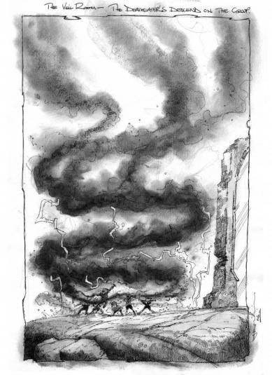 JimCornish_StoryBoards_6_282629.jpg