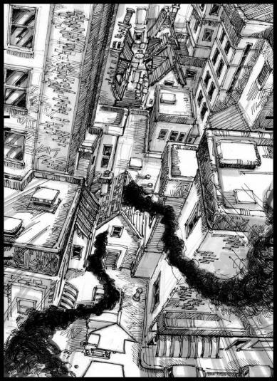 JimCornish_StoryBoards_7_28429.jpg