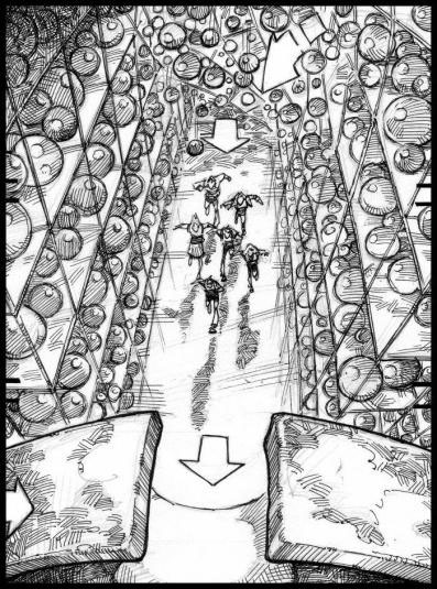 JimCornish_StoryBoards_8_281129.jpg JimCornish_StoryBoards_8_281129.jpg