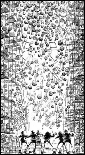 JimCornish_StoryBoards_8_28529.jpg