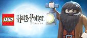 LHP-EmailSigs-Hagrid.jpg