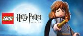 LHP-EmailSigs-Hermione.jpg