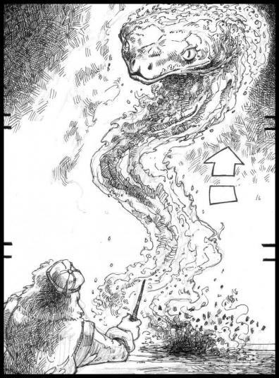 SCARPOTTER_Storyboards-1_10.jpg SCARPOTTER_Storyboards-1_10.jpg
