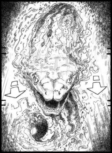 SCARPOTTER_Storyboards-1_14.jpg