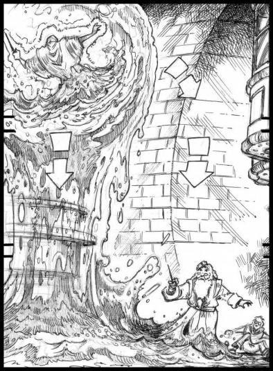 SCARPOTTER_Storyboards-1_16.jpg