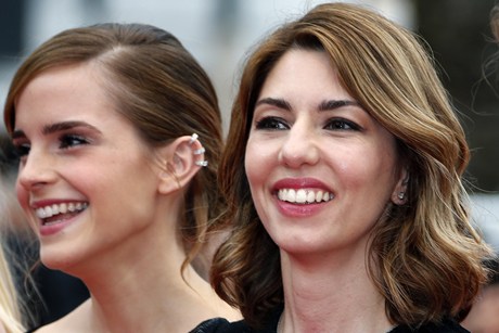 SofiaCoppola_EmmaWatson_cannes13_reuters_1200.jpg SofiaCoppola_EmmaWatson_cannes13_reuters_1200.jpg