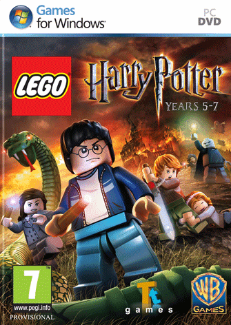 capas-legohp_5-7.png