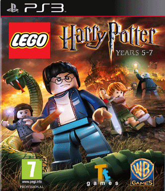 capas-legohp_5-7_28129.png