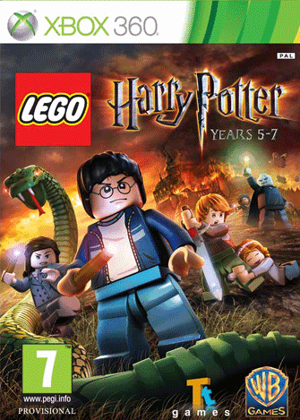 capas-legohp_5-7_28229.png capas-legohp_5-7_28229.png