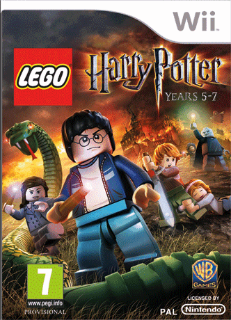 capas-legohp_5-7_28329.png
