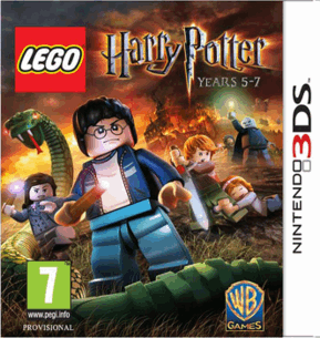 capas-legohp_5-7_28429.png