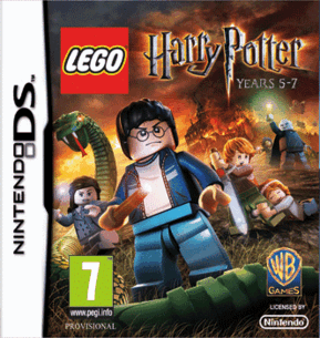 capas-legohp_5-7_28529.png