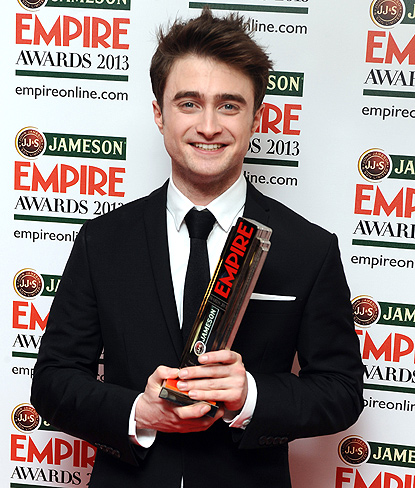 daniel-radcliffe-empire-awards-hero.jpg daniel-radcliffe-empire-awards-hero.jpg