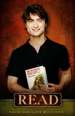 danielradclifferead.jpg danielradclifferead.jpg