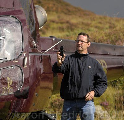 deathly_hallows_tracking_helicopter1.jpg