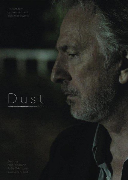 dust.jpg