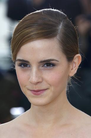 emma-reuters.jpg emma-reuters.jpg
