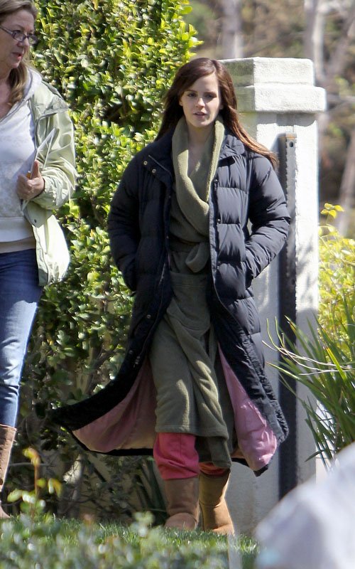 emma-watson-031912-_28229.jpg