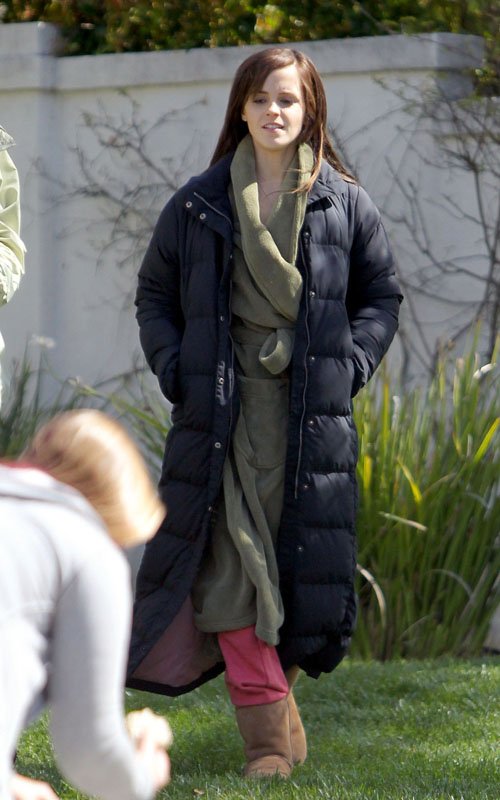 emma-watson-031912-_28629.jpg emma-watson-031912-_28629.jpg