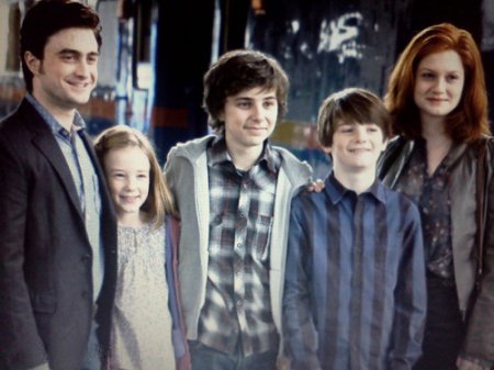 epilogopotterfamily.jpg epilogopotterfamily.jpg