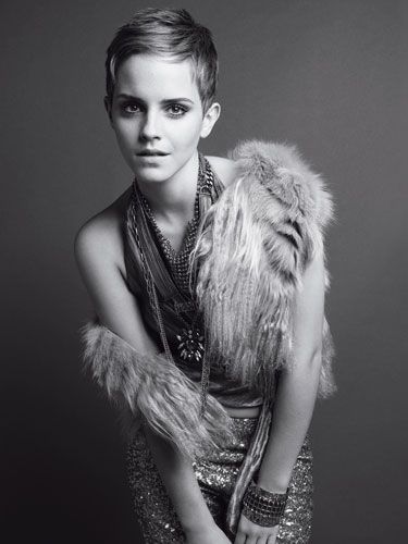 mcx-emma-watsom-assets-7-de.jpg