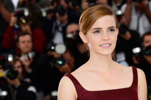 Click to view full size image
==============
168865800-actress-emma-watson-attends-the-bling-ring-gettyimages.jpg 168865800-actress-emma-watson-attends-the-bling-ring-gettyimages.jpg