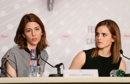 Click to view full size image
==============
168869325-director-sofia-coppola-and-actress-emma-gettyimages.jpg 168869325-director-sofia-coppola-and-actress-emma-gettyimages.jpg