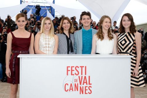 168869542-actresses-emma-watson-claire-julien-actor-gettyimages.jpg
