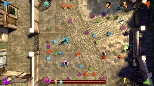 Book-Herding1.jpg