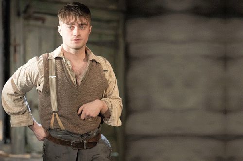 Daniel-Radcliffe_jpg.gif