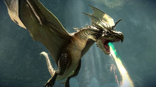 Dragon.jpg