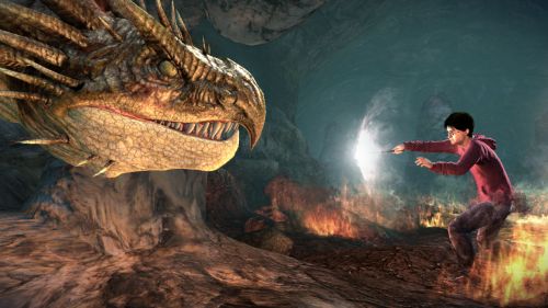 Click to view full size image
==============
DragonHarry.jpg DragonHarry.jpg
