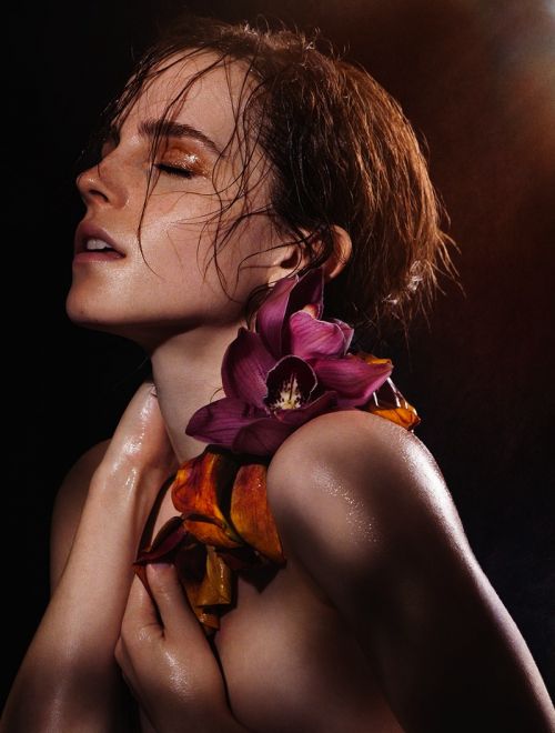 Click to view full size image
==============
Emma_Watson_Natural_Beauty_2013_1.jpg Emma_Watson_Natural_Beauty_2013_1.jpg
