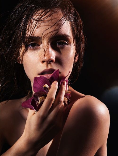 Emma_Watson_Natural_Beauty_2013_3.jpg